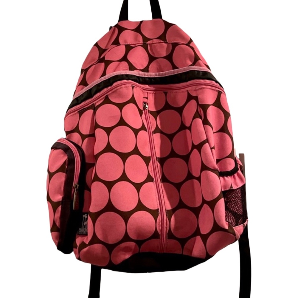 WILDKIN sports backpack